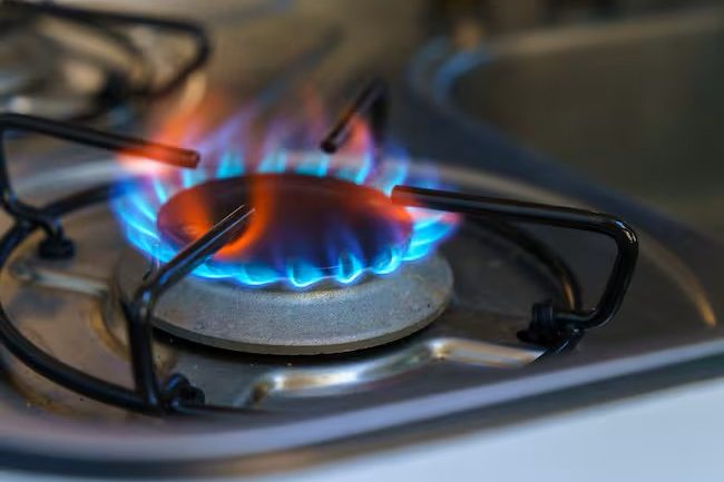 PFL7GSQCRZHG5JXDIYRDPJWZHY