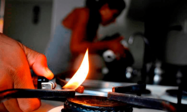 imagen_2025-02-10_215041246