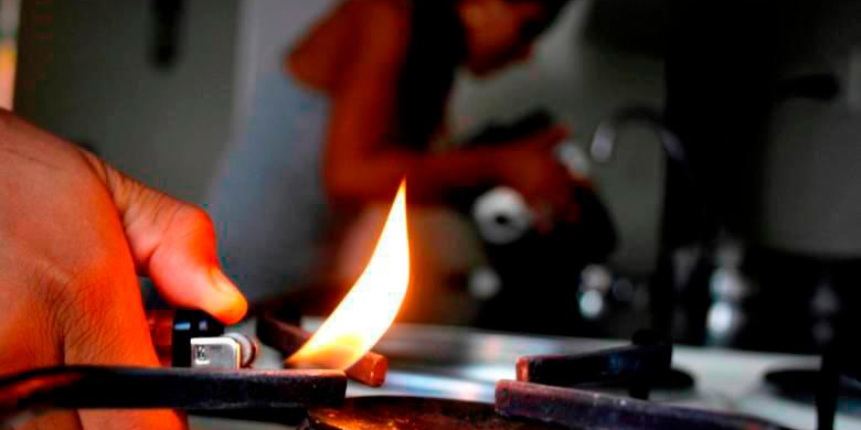 imagen_2025-02-10_215041246