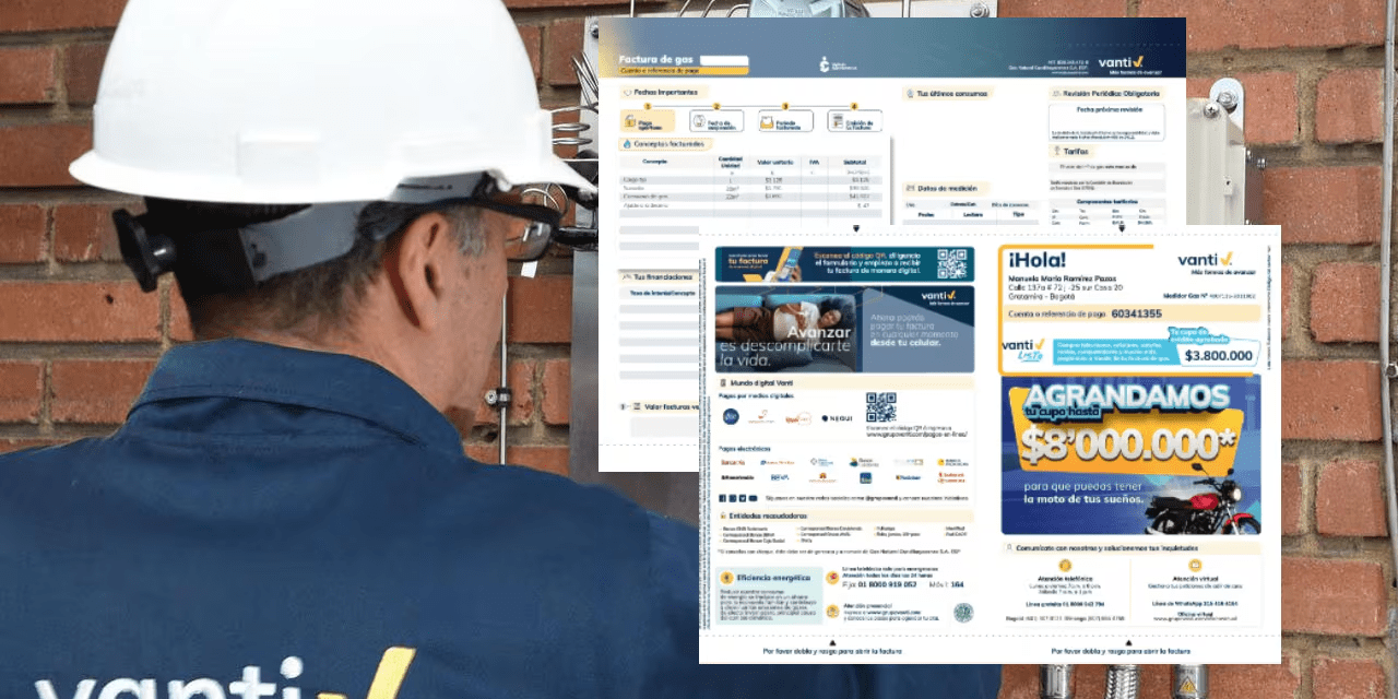 imagen_2025-02-10_215426437