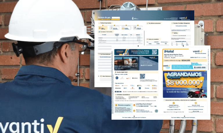 imagen_2025-02-10_215426437