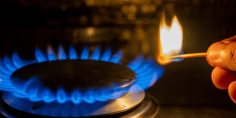 imagen_2025-02-10_220449499