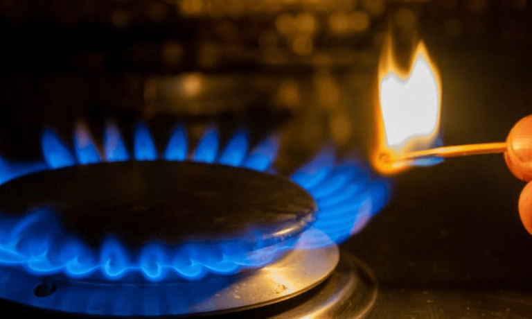 imagen_2025-02-10_220449499