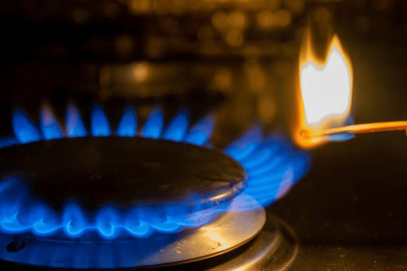 imagen_2025-02-10_220449499