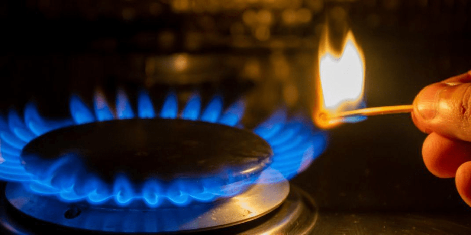 imagen_2025-02-10_220449499