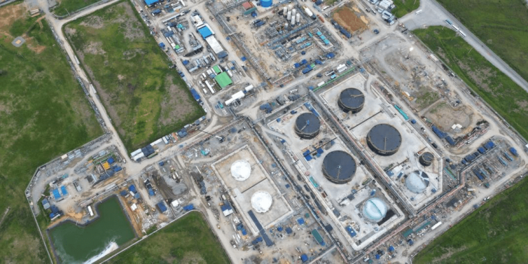 imagen_2025-02-10_220734072