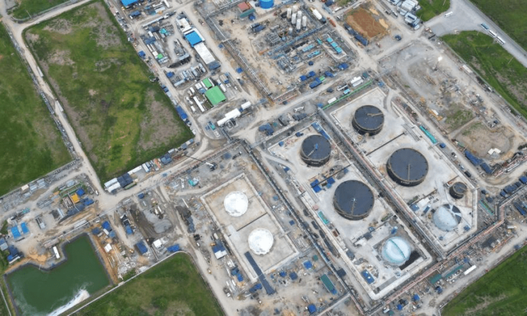 imagen_2025-02-10_220734072