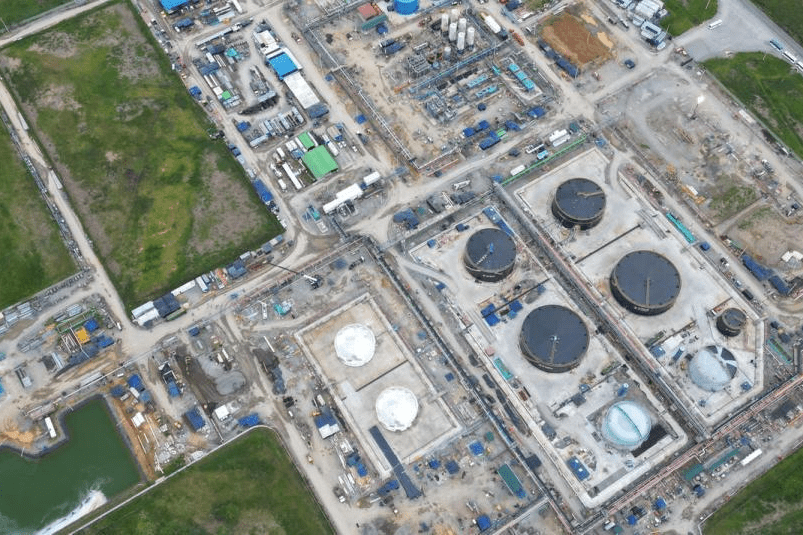 imagen_2025-02-10_220734072