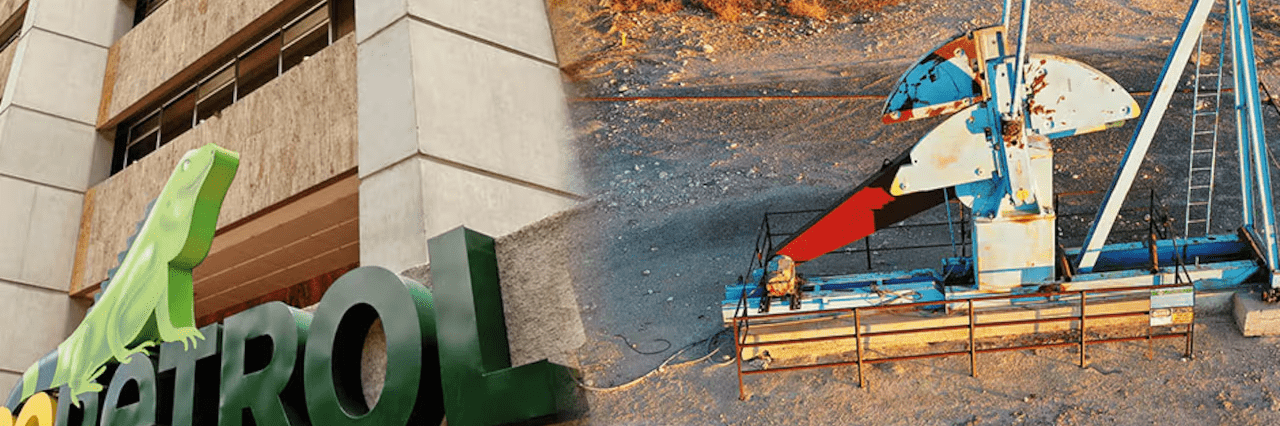 imagen_2025-02-10_221035855