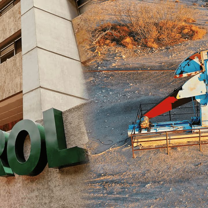 imagen_2025-02-10_221035855