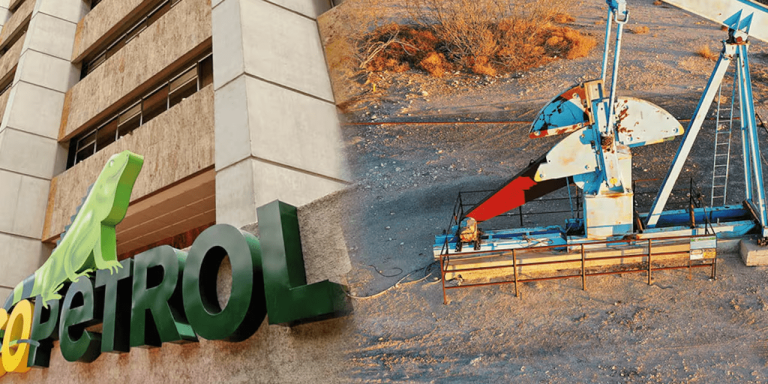 imagen_2025-02-10_221035855