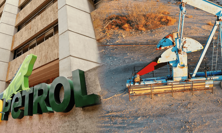 imagen_2025-02-10_221035855