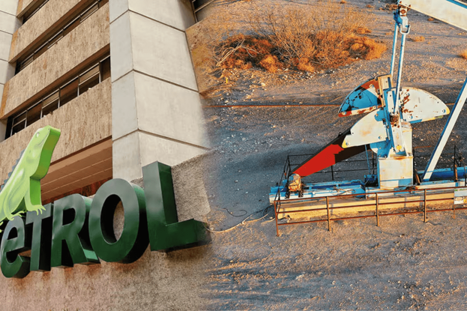 imagen_2025-02-10_221035855