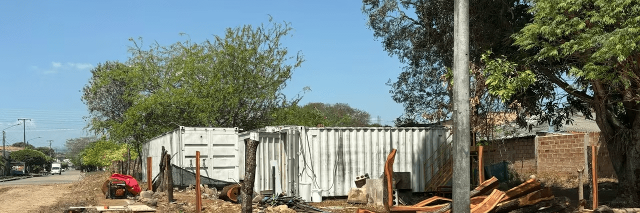 imagen_2025-02-10_221355682