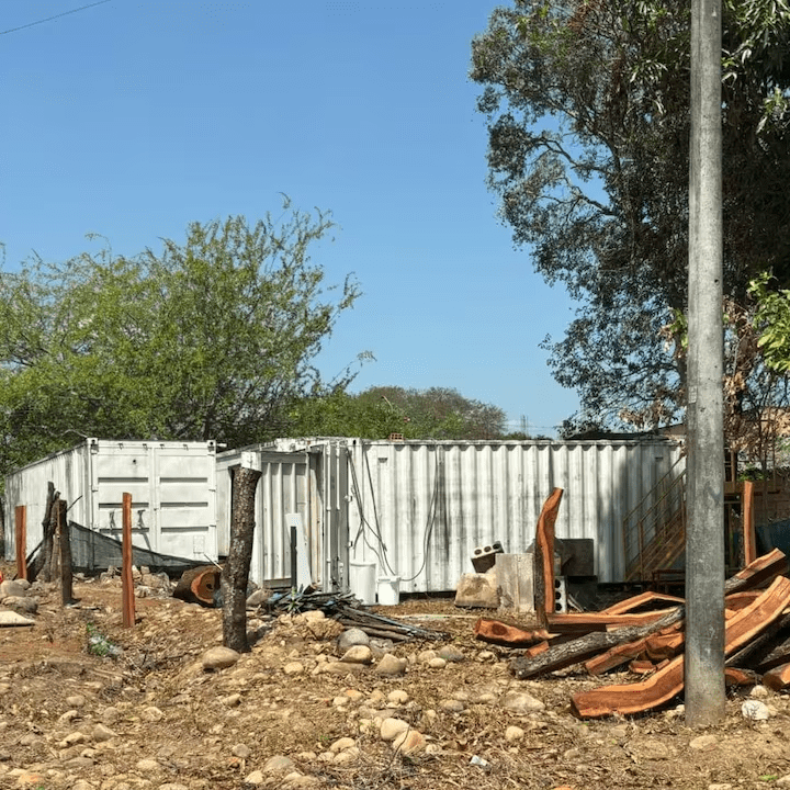 imagen_2025-02-10_221355682