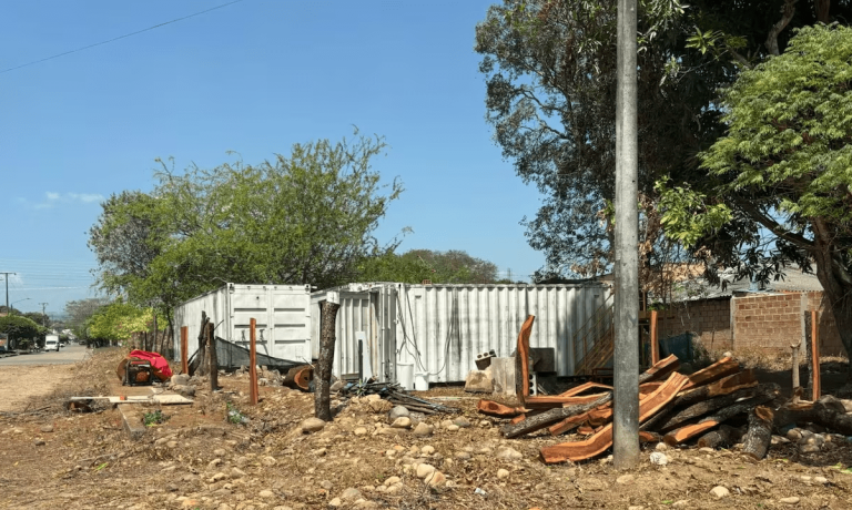 imagen_2025-02-10_221355682