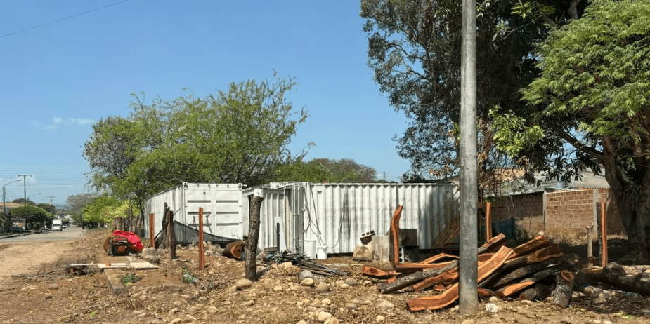 imagen_2025-02-10_221355682