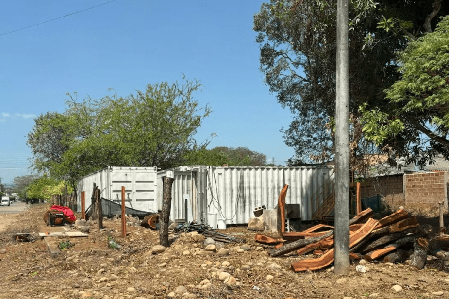 imagen_2025-02-10_221355682