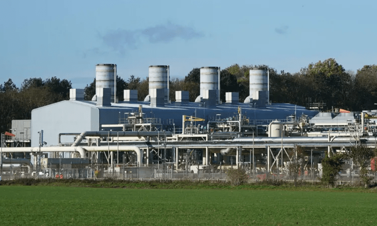 imagen_2025-02-10_221729071