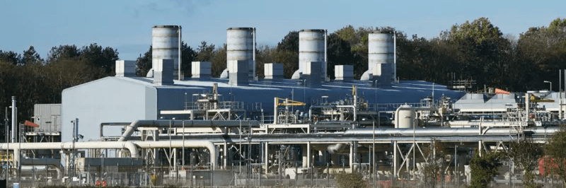 imagen_2025-02-10_221729071