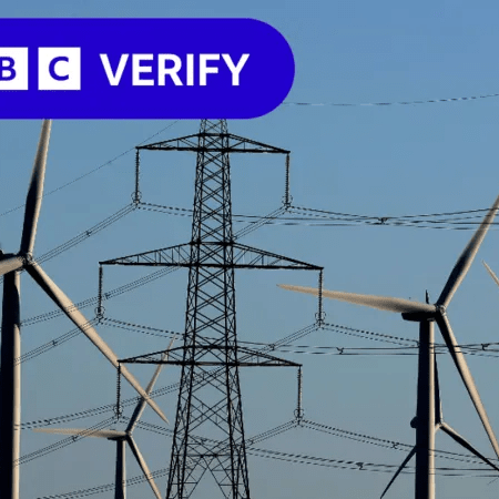 imagen_2025-02-10_222019549