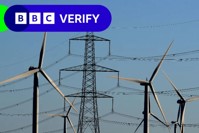 imagen_2025-02-10_222019549