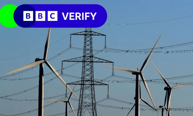 imagen_2025-02-10_222019549