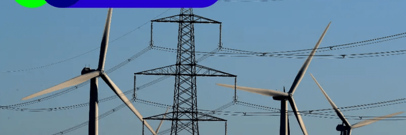 imagen_2025-02-10_222019549