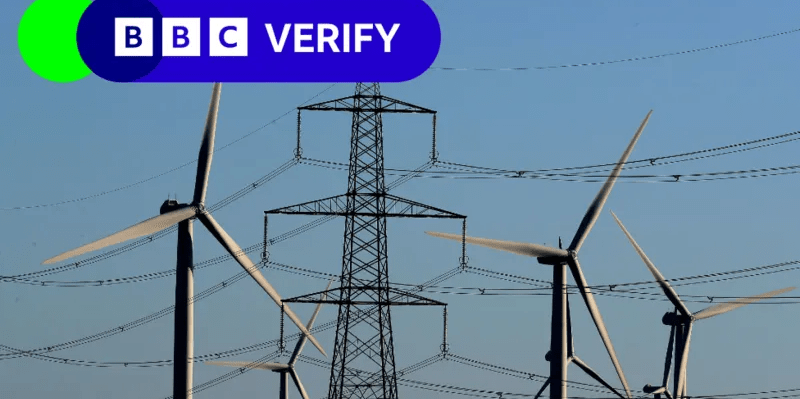 imagen_2025-02-10_222019549