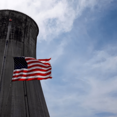 imagen_2025-02-10_222348654