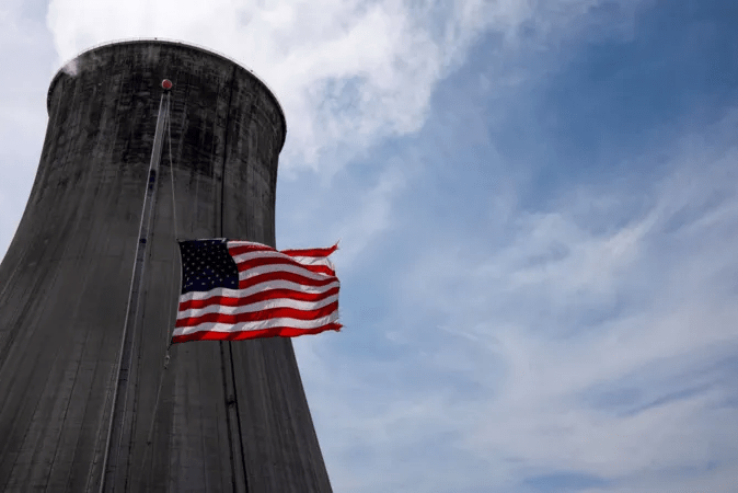 imagen_2025-02-10_222348654