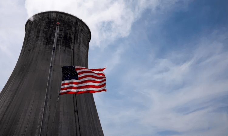 imagen_2025-02-10_222348654