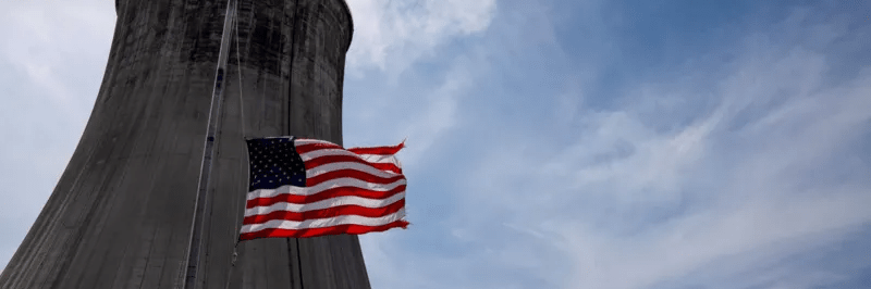 imagen_2025-02-10_222348654