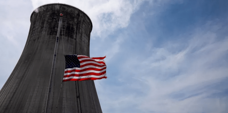 imagen_2025-02-10_222348654