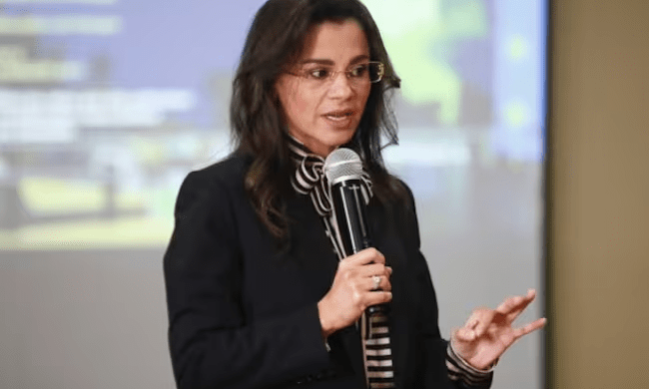 imagen_2025-02-21_185410844