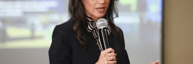 imagen_2025-02-21_185410844