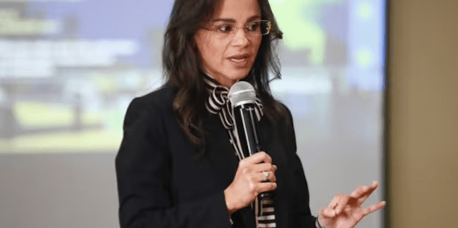 imagen_2025-02-21_185410844