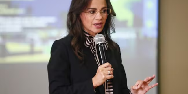 imagen_2025-02-21_185410844