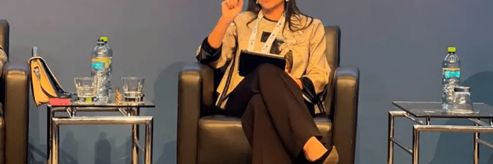 imagen_2025-02-21_185906785