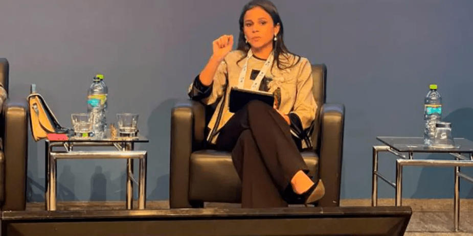 imagen_2025-02-21_185906785