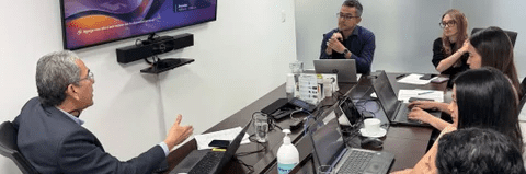 imagen_2025-02-21_191246579