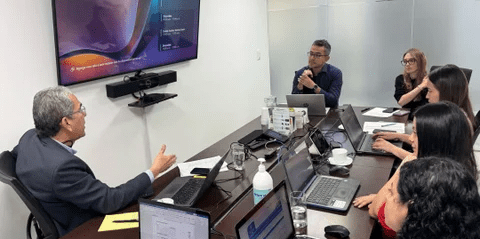 imagen_2025-02-21_191246579