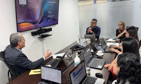 imagen_2025-02-21_191246579