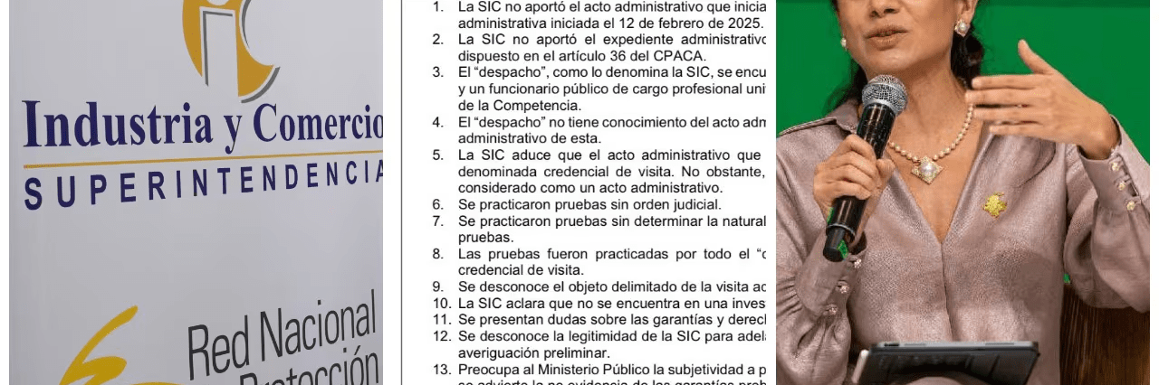 imagen_2025-02-21_191419461