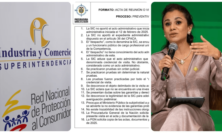 imagen_2025-02-21_191419461