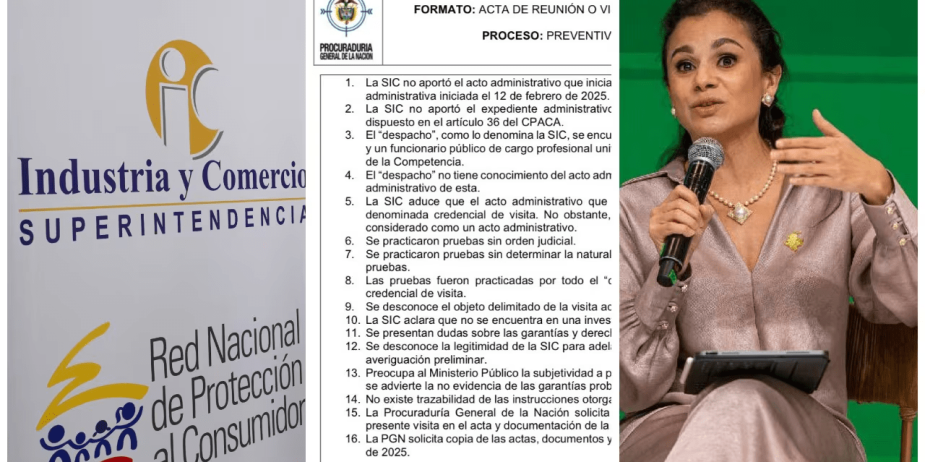 imagen_2025-02-21_191419461