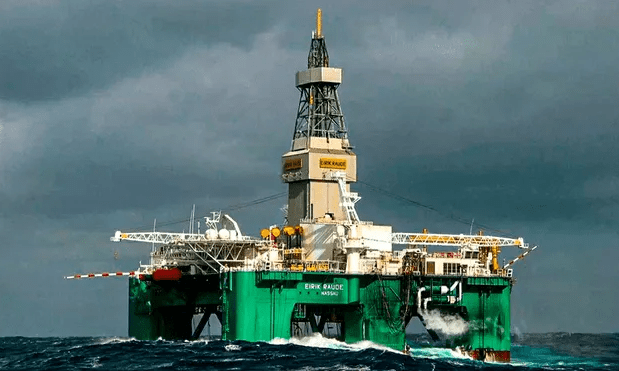 imagen_2025-02-21_191947252