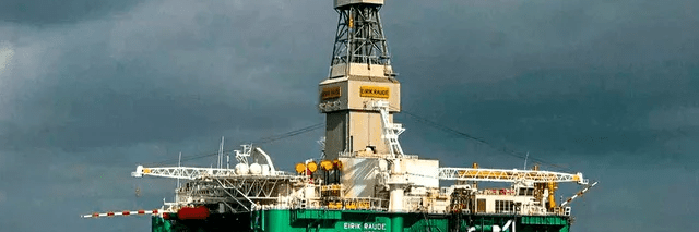 imagen_2025-02-21_191947252