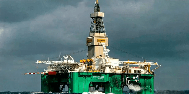 imagen_2025-02-21_191947252