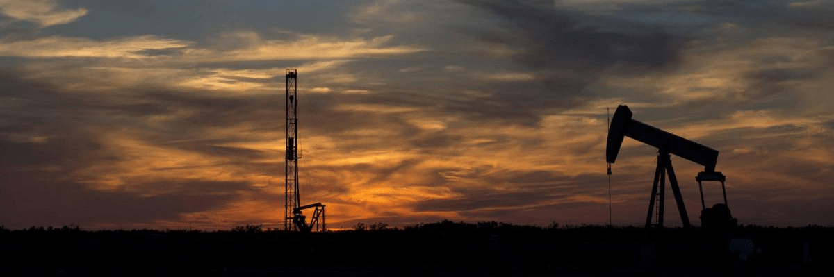 imagen_2025-02-21_194728009